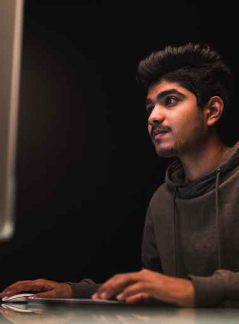 Industries Tab Image