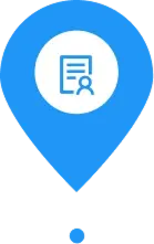 Financial analytics solution for data-driven business decisions