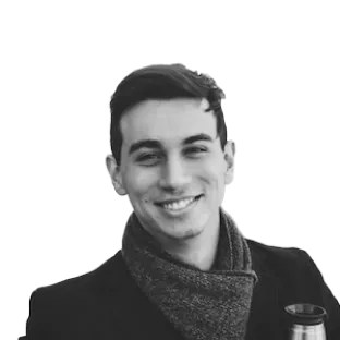 Team Avatar Placeholder