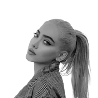 Team Avatar Placeholder