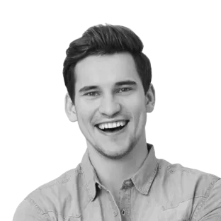 Team Avatar Placeholder