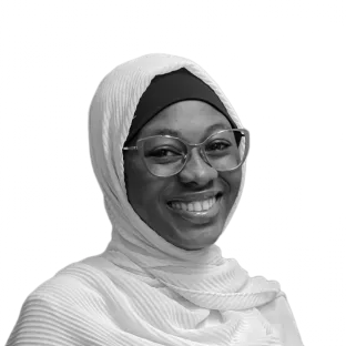 Team Avatar Placeholder