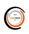 DATATECH50 - 2025