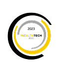 WealthTech 100‎‎‎‎‎ - 2023