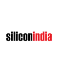 Rated among ”50 cool startups” by Silicon India