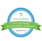 SelectedFirms - Top Software Development Companies