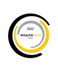 www.WealthTech100.com