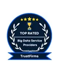 Best Big Data Developers Review