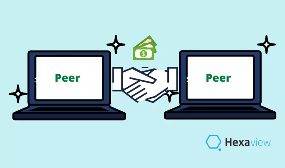 The Ultimate Guide to Lending Software Solutions