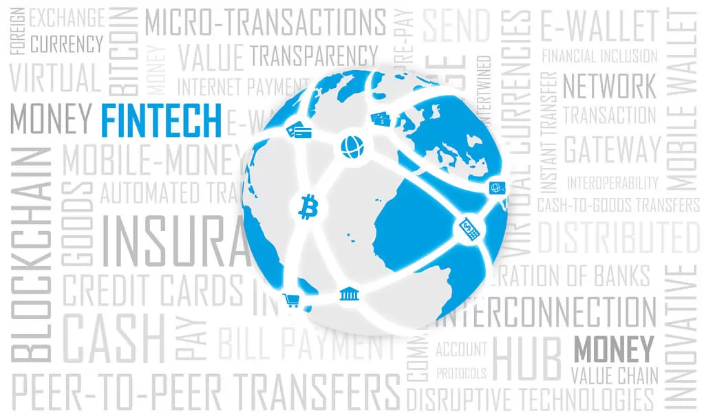 What Fintech Services Have the Most Impact Today?