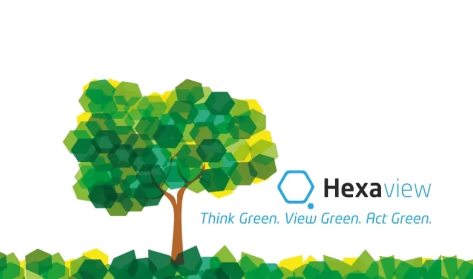 What You Must Do To Avoid 4 ℃ Warmer World