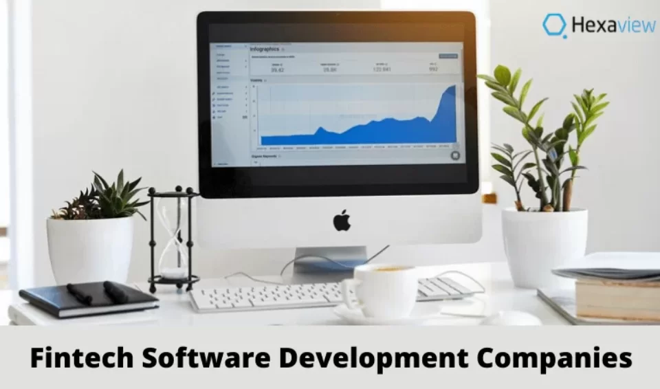 Capital Markets, the Marketplace that Makes Our World Go ‘Round