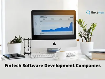 Capital Markets, the Marketplace that Makes Our World Go ‘Round