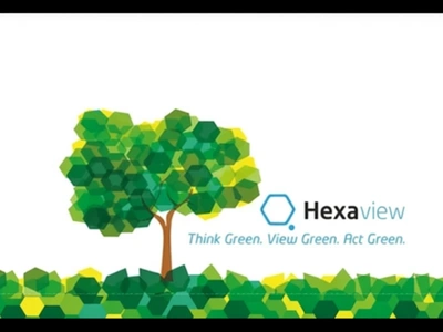 What You Must Do To Avoid 4 ℃ Warmer World