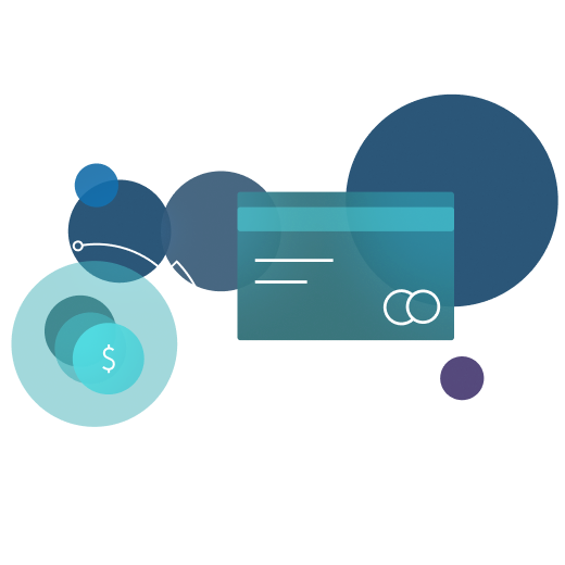 Business Lending Master