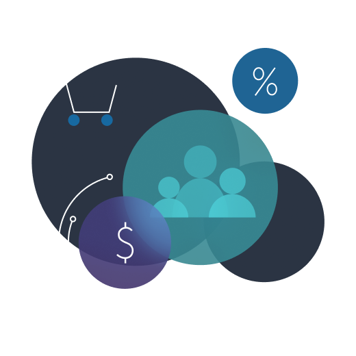 Business Depo Master