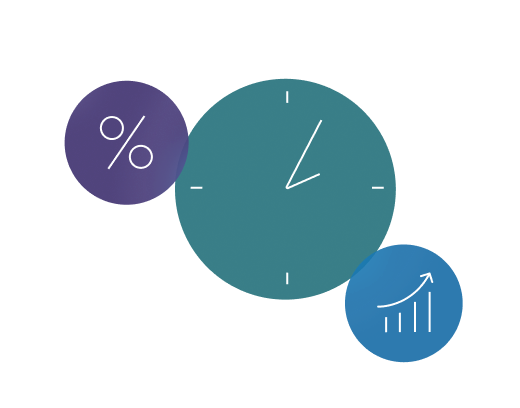 Fixed Floating Depo 1