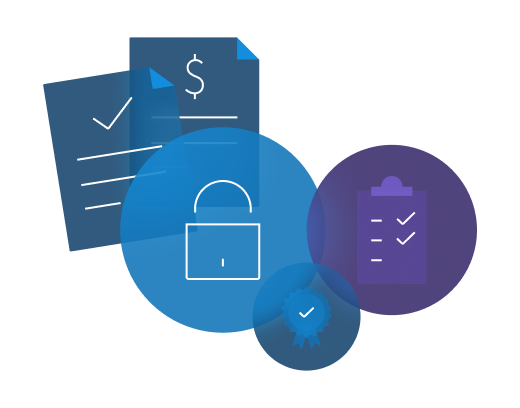 Fixed Floating Depo 2