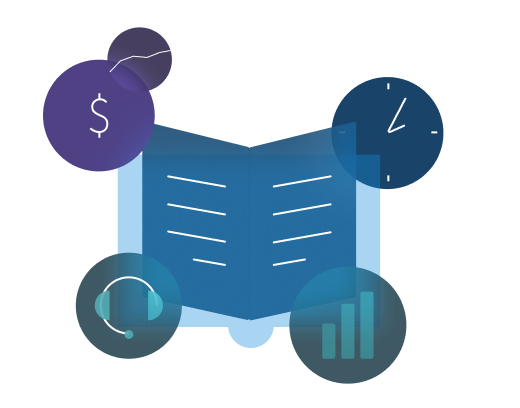 Fixed Floating Depo 3