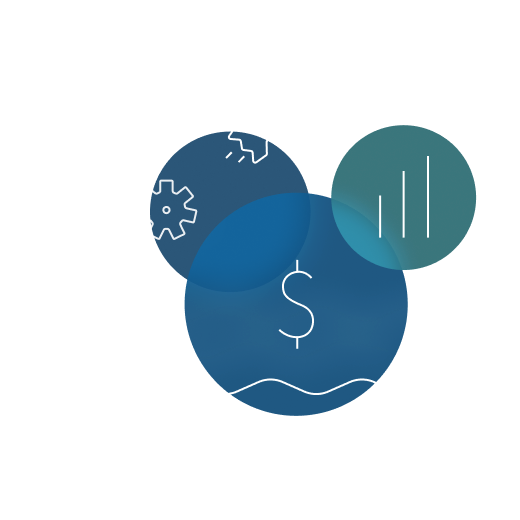 Varible Maturity Master