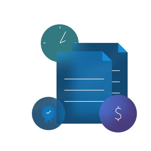 Bulk Payments Master
