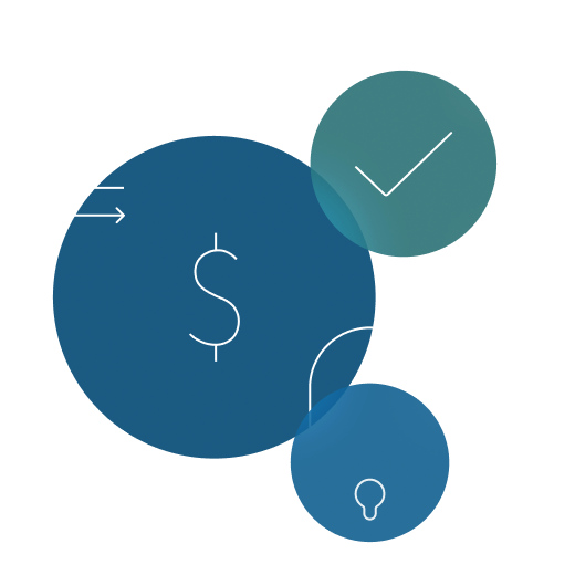 Payment Gateways Master