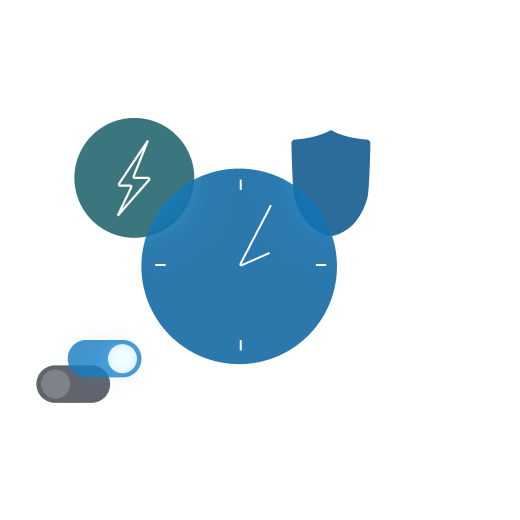 Consumer Debit Master