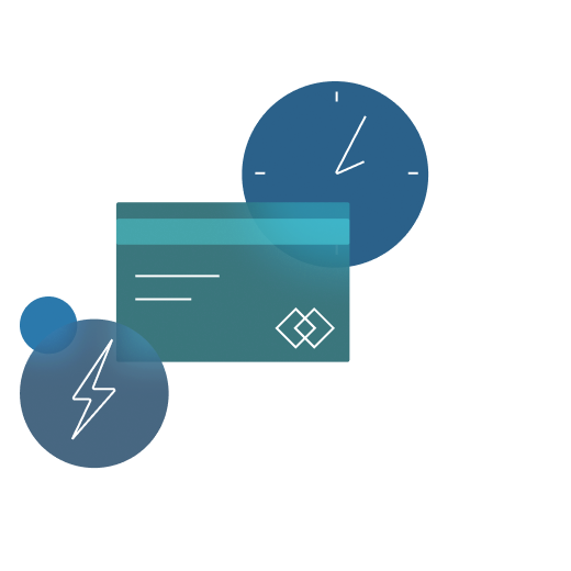 Consumer Credit Master