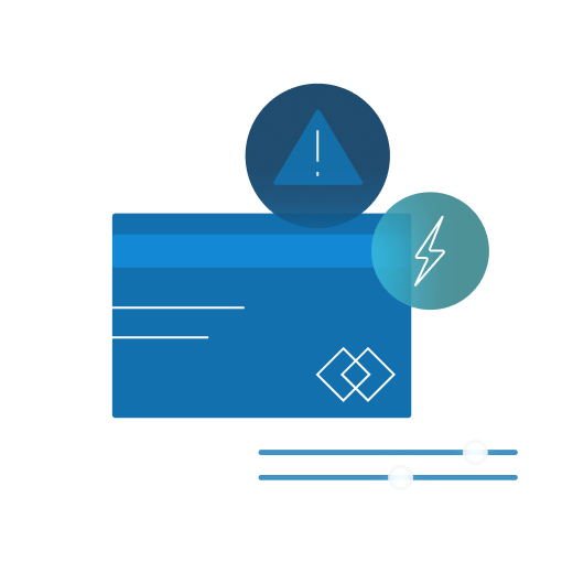 Business Credit Master