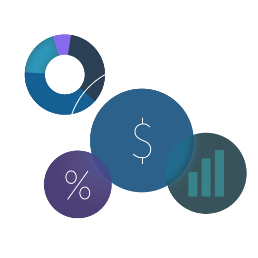 Portfolio Creation Master