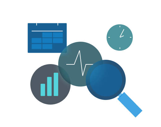 Portfolio Creation 3