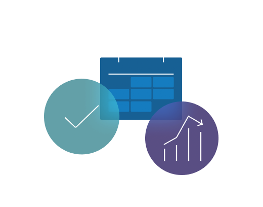 Portfolio Creation 2