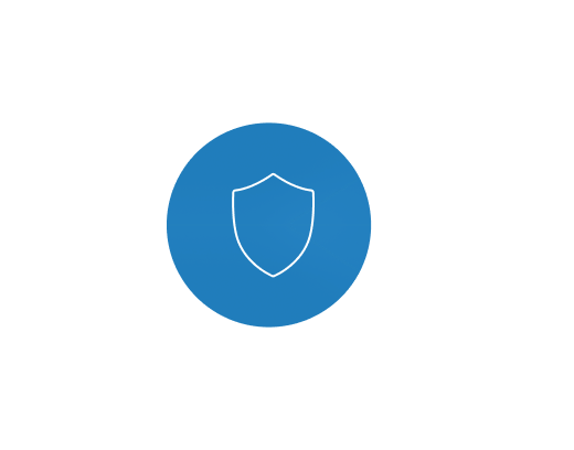 Becoming A Hub Rank 2
