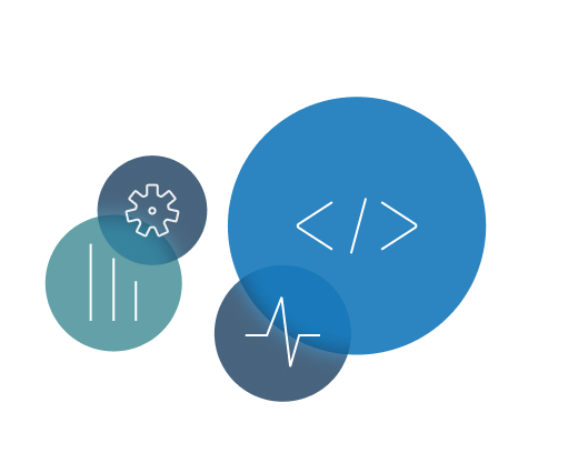 Becoming A Hub Rank 3