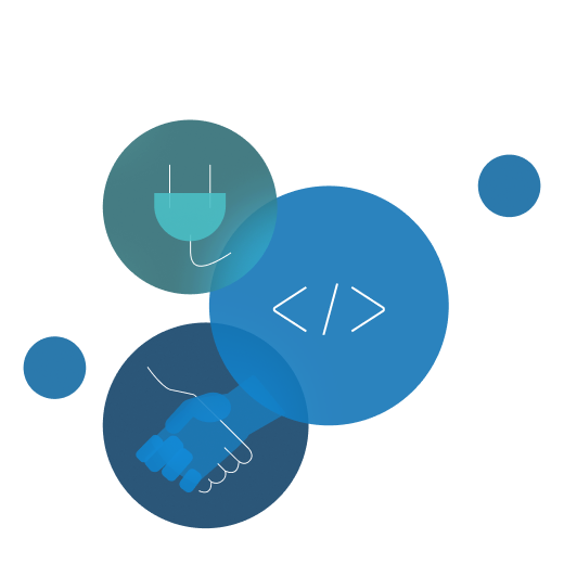 Becoming A Hub Rank Master