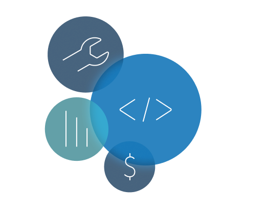 Becoming A Hub Rank 1