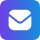 Message Icon