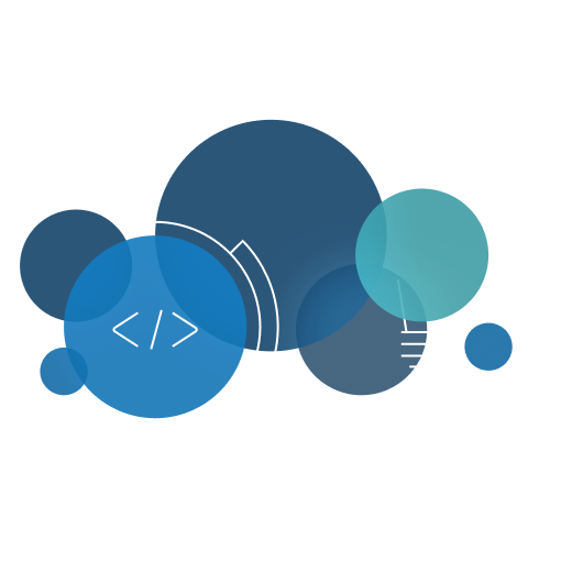 Devoloper Tools Master