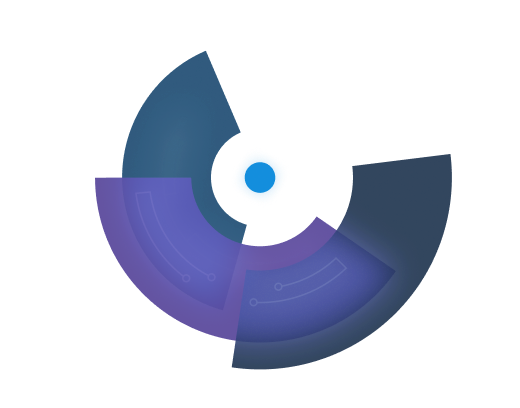 Orchestration Layer 1