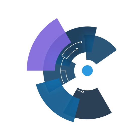 Orchestration Layer Master