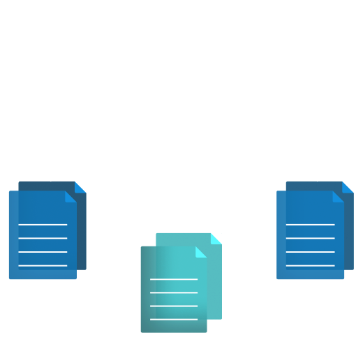 Experience Layer Master