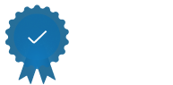 MPI License