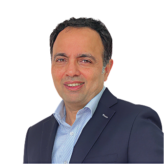 Asim Hassan