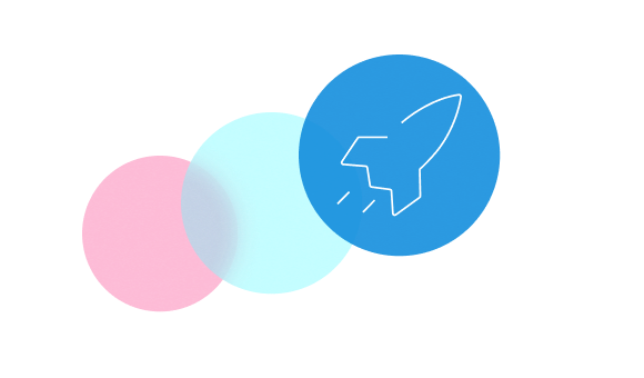 From Systemic Liability to Growth Engine: The HugoHub Transformation