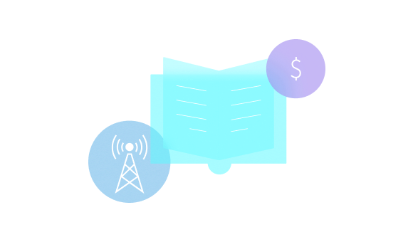 The Ultimate Guide to Telco-Fintech Transformation: From Utility to Growth Engine