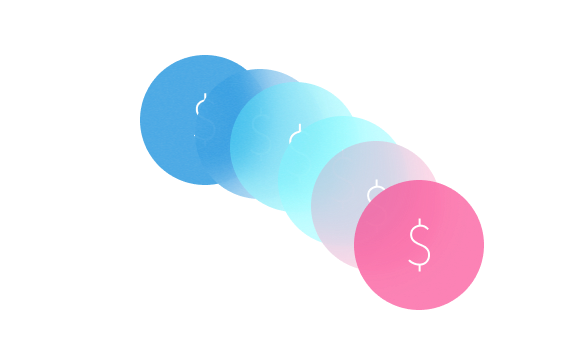 The Multi-Million Dollar Mistake: Mitigating Systemic Governance Risk