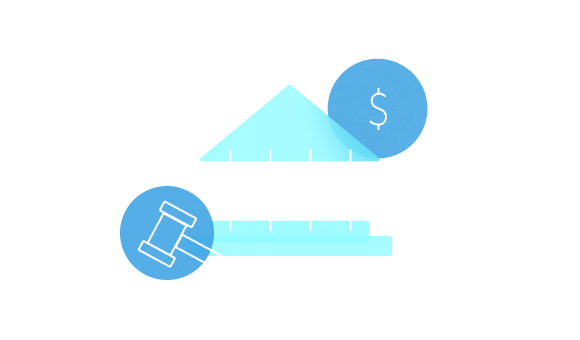 The Multi-Billion Mandate: Why Indonesia Requires Embedded Finance Now