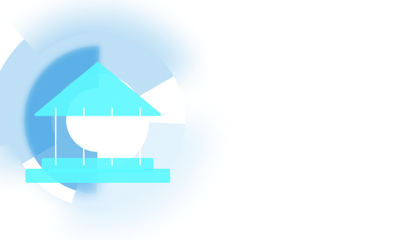 Why HugoHub Should Be Your Strategic Choice for BaaS Transformation