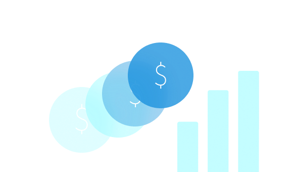 Unlocking Structural ROI: Architecting for Competitive Profitability