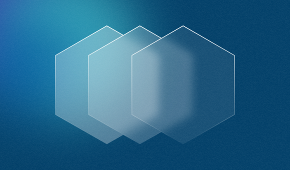 AI Assistant (Spoken-in Spoken-out)